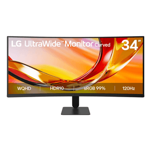 MONITOR-LG-34U601B-B---34--VA-3440-x-1440-HDMI