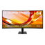 MONITOR-LG-34U601B-B---34--VA-3440-x-1440-HDMI