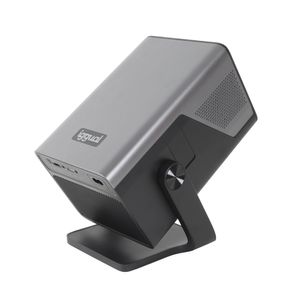 IGG320747-Galeria-7