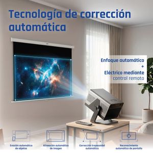 IGG320747-Galeria-12