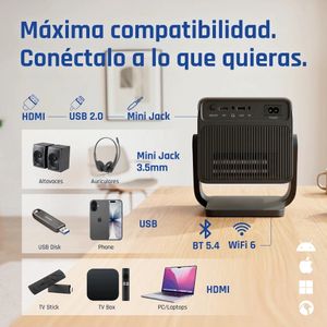 IGG320747-Galeria-16