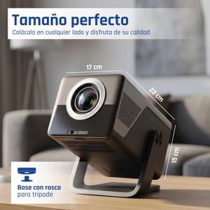 IGG320747-Galeria-22