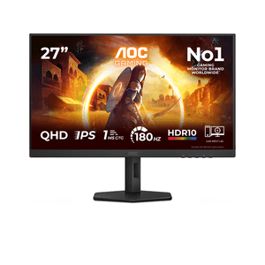 AOC-Q27G4XF-27--LED-Fast-IPS-Quad-HD-HDMI