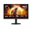 AOC-Q27G4XF-27--LED-Fast-IPS-Quad-HD-HDMI
