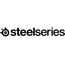 AURICULARES-STEELSERIES---ARCTIS-NOVA-7-GEN-2-MAGENTA--61732-