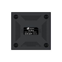 Miniatura 3 de LEOTEC ANDROID VIEW432X (4K-Quad Core-4gb-32gb-Bt-HDMI2.0-Gigalan-Android 9)