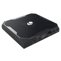 Miniatura 4 de LEOTEC ANDROID VIEW432X (4K-Quad Core-4gb-32gb-Bt-HDMI2.0-Gigalan-Android 9)