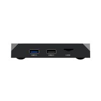 Miniatura 5 de LEOTEC ANDROID VIEW432X (4K-Quad Core-4gb-32gb-Bt-HDMI2.0-Gigalan-Android 9)