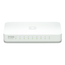 8-Port-FEnet-Easy-Desktop-Switch