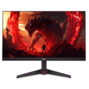MONITOR-ACER-27--NITRO-VG270UX1BMIIPX--UM.HV0EE.105--QHD-IPS-200HZ-0.5MS-FREESYNC-PREMIUM-HDR10-2X-HDMI-DP-NEGRO