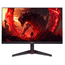 MONITOR-ACER-27--NITRO-VG270UX1BMIIPX--UM.HV0EE.105--QHD-IPS-200HZ-0.5MS-FREESYNC-PREMIUM-HDR10-2X-HDMI-DP-NEGRO