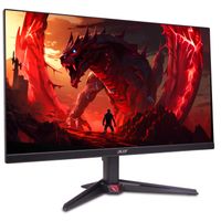 Miniatura 3 de MONITOR ACER 27" NITRO VG270UX1BMIIPX (UM.HV0EE.105) QHD IPS 200HZ 0.5MS FREESYNC PREMIUM HDR10 2X HDMI DP NEGRO