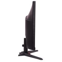 Miniatura 5 de MONITOR ACER 27" NITRO VG270UX1BMIIPX (UM.HV0EE.105) QHD IPS 200HZ 0.5MS FREESYNC PREMIUM HDR10 2X HDMI DP NEGRO