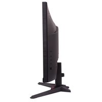Miniatura 6 de MONITOR ACER 27" NITRO VG270UX1BMIIPX (UM.HV0EE.105) QHD IPS 200HZ 0.5MS FREESYNC PREMIUM HDR10 2X HDMI DP NEGRO