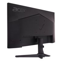 Miniatura 8 de MONITOR ACER 27" NITRO VG270UX1BMIIPX (UM.HV0EE.105) QHD IPS 200HZ 0.5MS FREESYNC PREMIUM HDR10 2X HDMI DP NEGRO