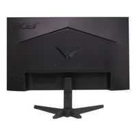 Miniatura 9 de MONITOR ACER 27" NITRO VG270UX1BMIIPX (UM.HV0EE.105) QHD IPS 200HZ 0.5MS FREESYNC PREMIUM HDR10 2X HDMI DP NEGRO