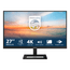 PHILIPS-1000-series-27--LED-IPS-4K-Ultra-HD-HDMI-Altavoces