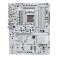 Miniatura 2 de Placa AMD  Asus TUF GAMING B850-PRO WIFI7 W NEO Socket AM5
