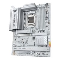 Miniatura 4 de Placa AMD  Asus TUF GAMING B850-PRO WIFI7 W NEO Socket AM5