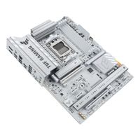 Miniatura 6 de Placa AMD  Asus TUF GAMING B850-PRO WIFI7 W NEO Socket AM5