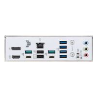Miniatura 7 de Placa AMD  Asus TUF GAMING B850-PRO WIFI7 W NEO Socket AM5