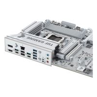Miniatura 8 de Placa AMD  Asus TUF GAMING B850-PRO WIFI7 W NEO Socket AM5