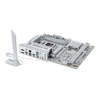 Miniatura 9 de Placa AMD  Asus TUF GAMING B850-PRO WIFI7 W NEO Socket AM5