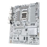 Miniatura 10 de Placa AMD  Asus TUF GAMING B850-PRO WIFI7 W NEO Socket AM5