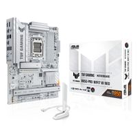 Miniatura 11 de Placa AMD  Asus TUF GAMING B850-PRO WIFI7 W NEO Socket AM5