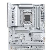 Miniatura 12 de Placa AMD  Asus TUF GAMING B850-PRO WIFI7 W NEO Socket AM5