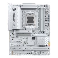 Miniatura 13 de Placa AMD  Asus TUF GAMING B850-PRO WIFI7 W NEO Socket AM5