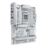Miniatura 14 de Placa AMD  Asus TUF GAMING B850-PRO WIFI7 W NEO Socket AM5