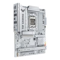 Miniatura 15 de Placa AMD  Asus TUF GAMING B850-PRO WIFI7 W NEO Socket AM5
