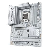 Miniatura 17 de Placa AMD  Asus TUF GAMING B850-PRO WIFI7 W NEO Socket AM5