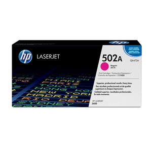HP-Laserjet-Color-3600-Toner-Magenta-4.000-Paginas--DESC