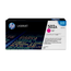 HP-Laserjet-Color-3600-Toner-Magenta-4.000-Paginas--DESC