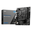 Placa-Intel--MSI-PRO-H610M-E-LGA-1700