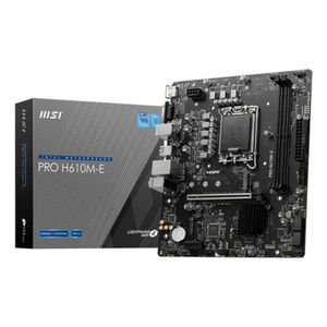 PRO-H610M-E-Galeria-1