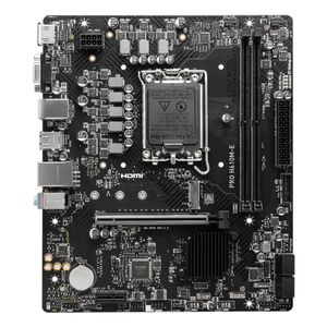 PRO-H610M-E-Galeria-2