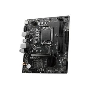 PRO-H610M-E-Galeria-3