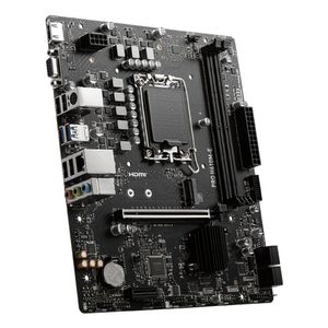 PRO-H610M-E-Galeria-4