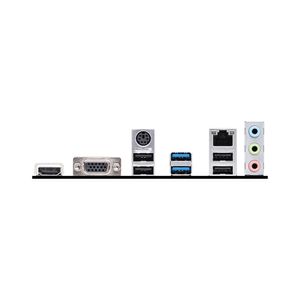PRO-H610M-E-Galeria-5