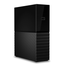 MYBOOK-8TB-3.5IN