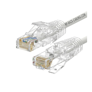 WP-CAT-6A-U-UTP-SLIM-PATCH-CABLE-LENGTH-1-M-AWG-28-7-CU-LS0H-50U-GOLD-PLATED-PINS-COLOR-WHITE