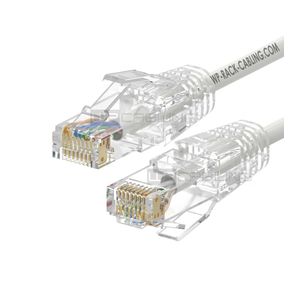 WPC-PAT-6AU010W-S-Galeria-1