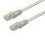 WP-CAT-6-U-UTP-PATCH-CABLE-LENGTH-2-M-AWG-26-7-CU-COLOR-GREY