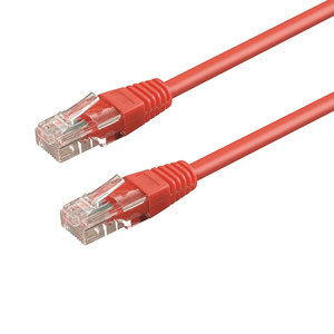 WP-CAT-6-U-UTP-PATCH-CABLE-LENGTH-2-M-AWG-26-7-CU-COLOR-RED