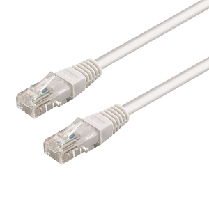 WP-CAT-6-U-UTP-PATCH-CABLE-LENGTH-2-M-AWG-26-7-CU-COLOR-WHITE