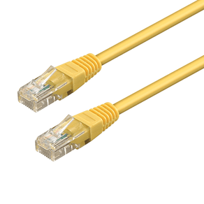 WP-CAT-6-U-UTP-PATCH-CABLE-LENGTH-2-M-AWG-26-7-CU-COLOR-YELLOW