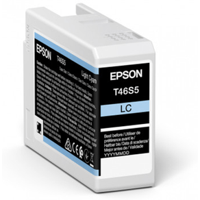 CYAN-T46S5-UC-PRO-10-25ML
